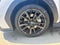 2026 Subaru WRX Limited Package 21