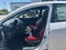 2026 Subaru WRX Limited Package 21