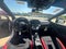 2026 Subaru WRX Limited Package 21