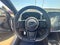 2026 Subaru WRX Limited Package 21