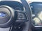 2026 Subaru WRX Limited Package 21