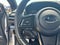 2026 Subaru WRX Limited Package 21