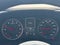 2026 Subaru WRX Limited Package 21