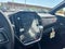 2026 Subaru WRX Limited Package 21