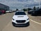 2026 Subaru WRX Limited Package 21