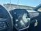 2026 Subaru WRX Limited Package 21