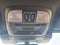 2026 Subaru WRX Limited Package 21