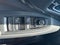 2026 Subaru WRX Limited Package 21