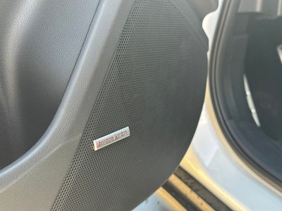 2026 Subaru WRX Limited Package 21