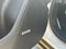 2026 Subaru WRX Limited Package 21