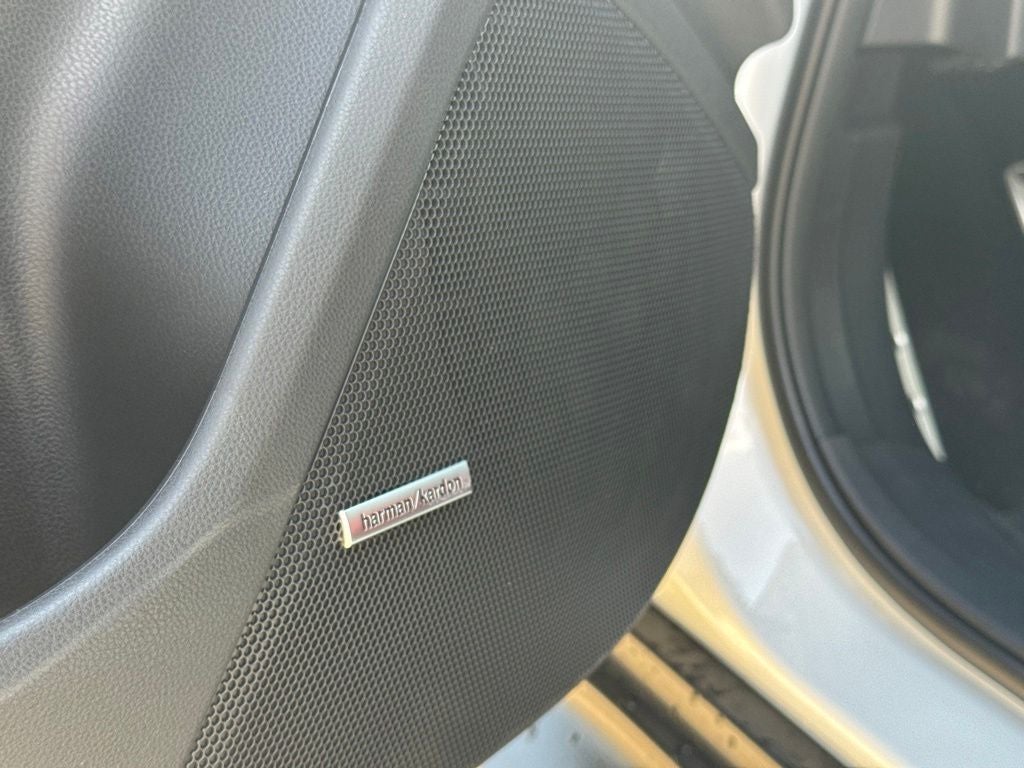 2026 Subaru WRX Limited Package 21