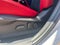 2026 Subaru WRX Limited Package 21