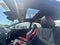 2026 Subaru WRX Limited Package 21