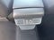 2026 Subaru WRX Limited Package 21