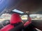 2026 Subaru WRX Limited Package 21