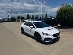 2026 Subaru WRX Limited Package 21