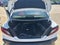 2026 Subaru WRX Limited Package 21
