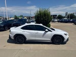 2026 Subaru WRX Limited Package 21
