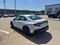 2026 Subaru WRX Limited Package 21