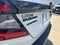 2026 Subaru WRX Limited Package 21