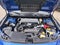 2026 Subaru WRX Limited Package 21