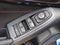 2026 Subaru WRX Limited Package 21