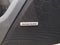 2026 Subaru WRX Limited Package 21
