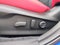 2026 Subaru WRX Limited Package 21