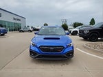 2026 Subaru WRX Limited Package 21
