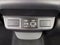 2026 Subaru WRX Limited Package 21