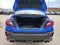 2026 Subaru WRX Limited Package 21