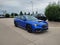 2026 Subaru WRX Limited Package 21