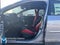 2026 Subaru WRX Limited Package 21