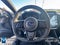 2026 Subaru WRX Limited Package 21