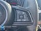 2026 Subaru WRX Limited Package 21