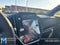 2026 Subaru WRX Limited Package 21