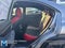 2026 Subaru WRX Limited Package 21