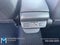 2026 Subaru WRX Limited Package 21
