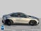 2026 Subaru WRX Limited Package 21