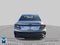 2026 Subaru WRX Limited Package 21
