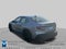 2026 Subaru WRX Limited Package 21