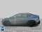 2026 Subaru WRX Limited Package 21