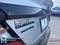 2026 Subaru WRX Limited Package 21