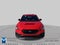 2026 Subaru WRX tS PACKAGE 41