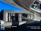 2026 Subaru WRX tS PACKAGE 41