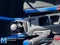 2026 Subaru WRX tS PACKAGE 41