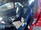 2026 Subaru WRX tS PACKAGE 41
