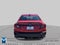 2026 Subaru WRX tS PACKAGE 41
