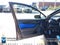 2026 Subaru WRX tS Package 41