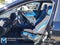 2026 Subaru WRX tS Package 41